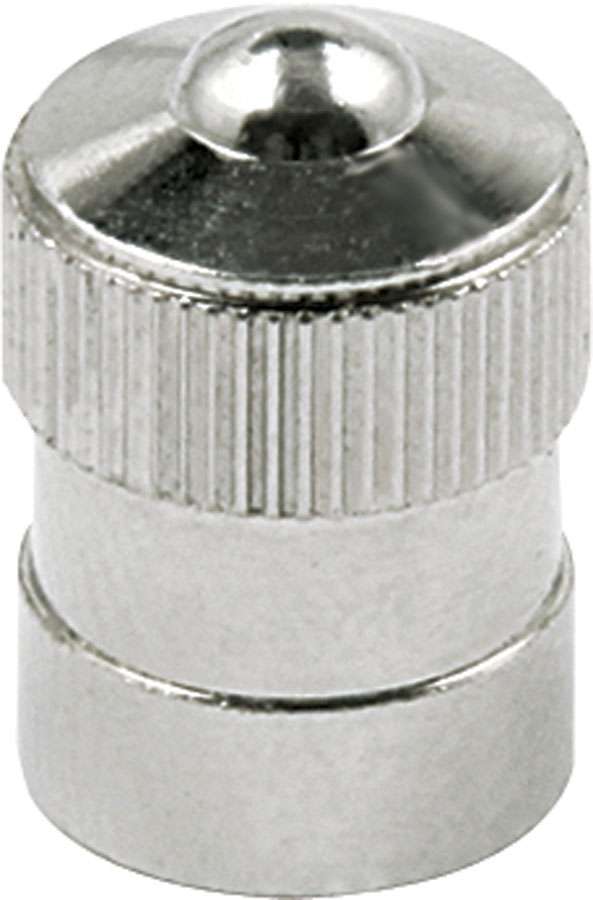 Valve Stem Cap 100pk.