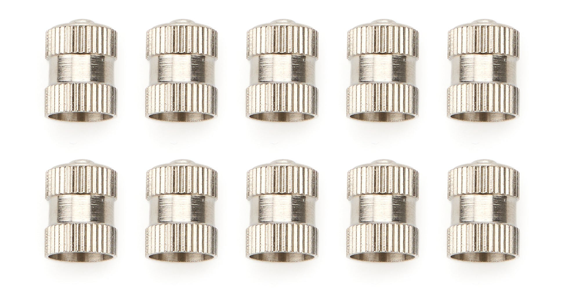 ALL99151.jpg