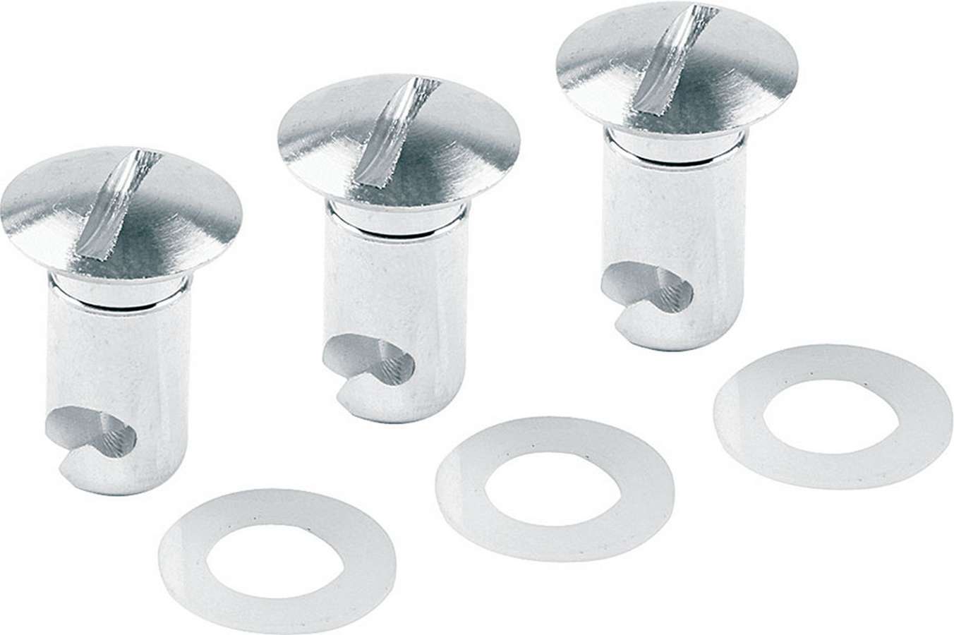 Repl Fasteners for 44169 Cover Discontinued.