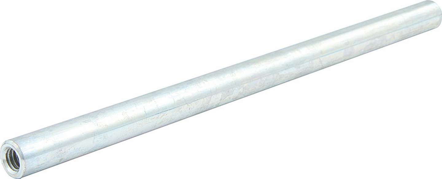 Repl Stand Off Tube 8.25 ALL56366 Discontinued.