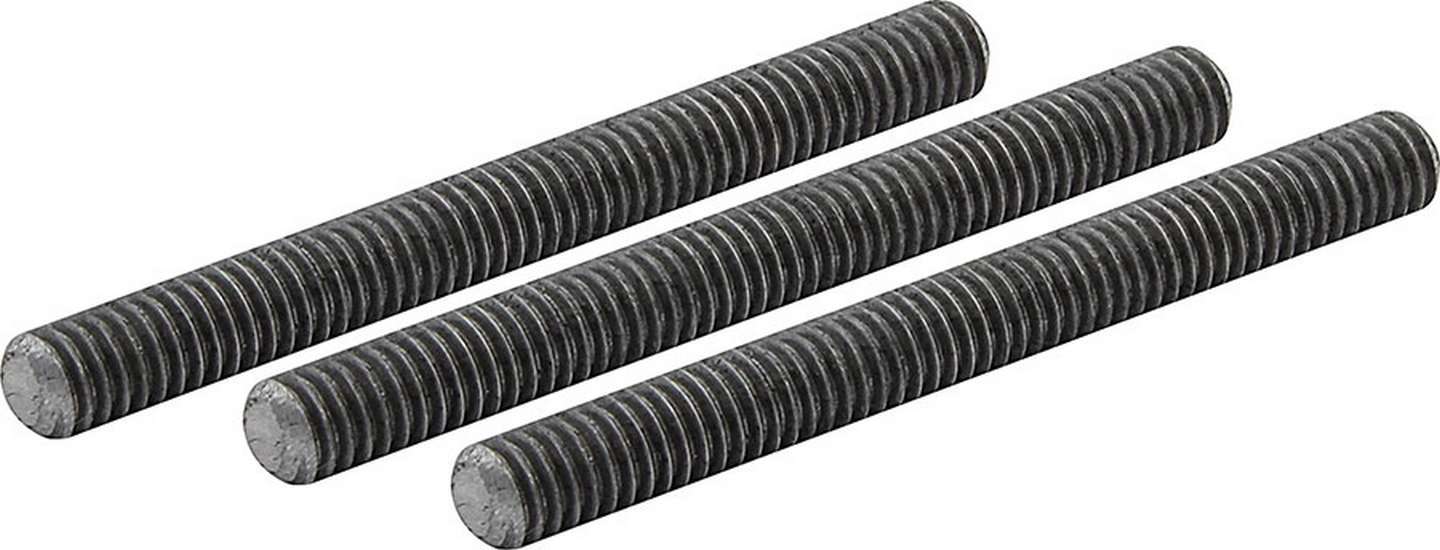 Repl Spring Studs 3pk for 56366 Discontinued.