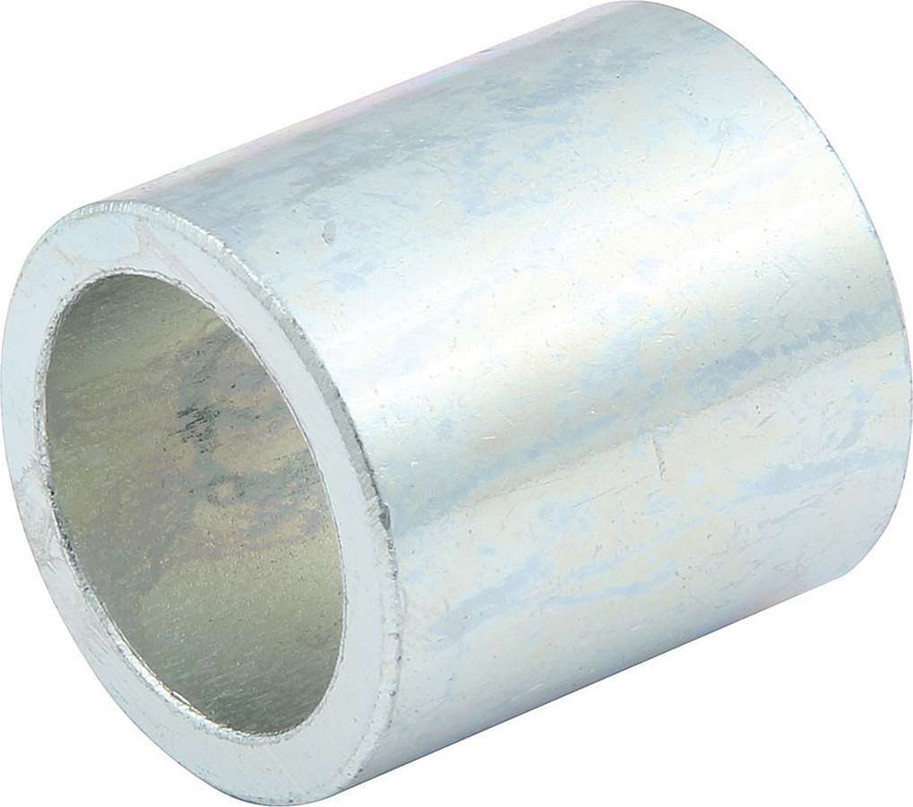 Repl Spacer 1in OD x .76 for 56366 Discontinued.