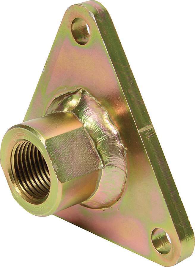 Rod End Plate for ALL56366 Discontinued.