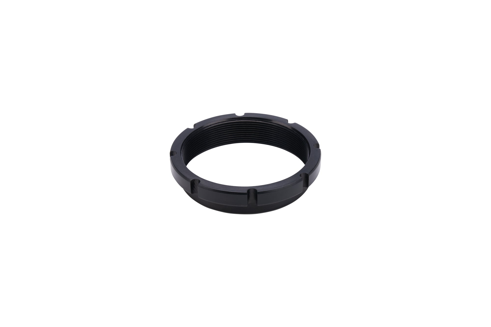 Adjuster Nut for Air Jack Cylinder Floor Jack Components Allstar Performance