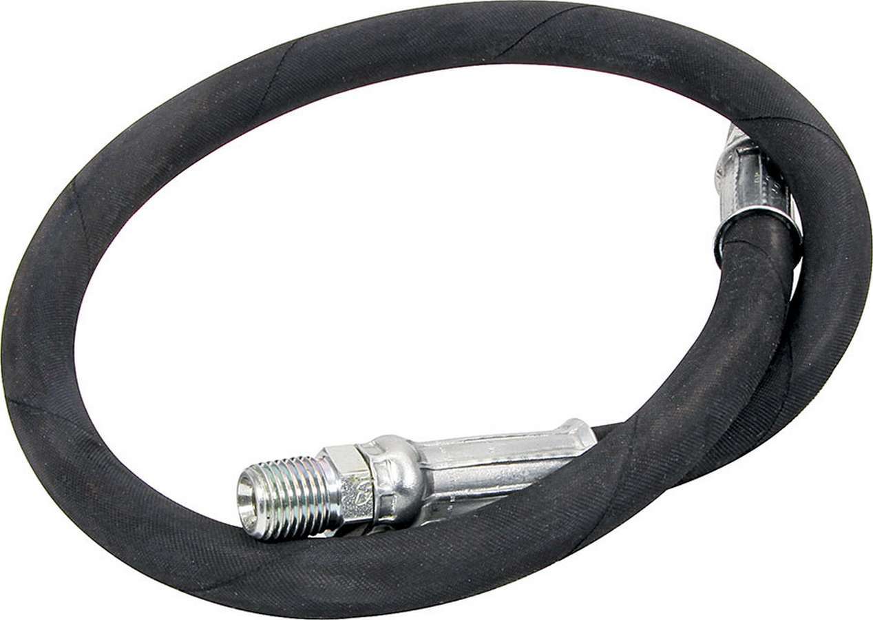 Repl 26in Hose for Lifts Discontinued.