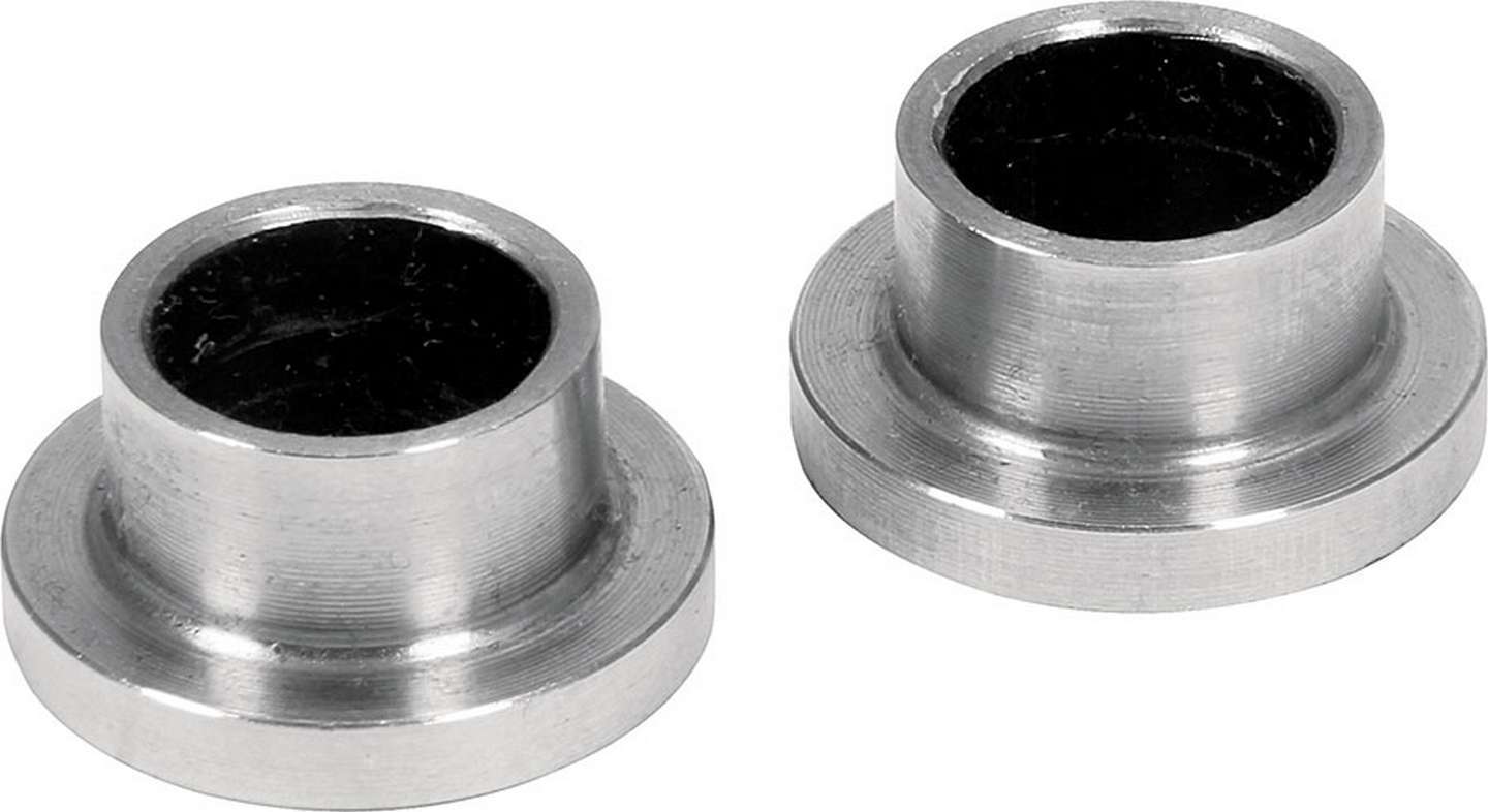 Shock Clevis Spacers 1pr.