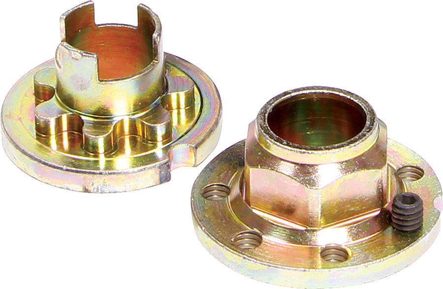 Double Cam Adjuster Set Discontinued.