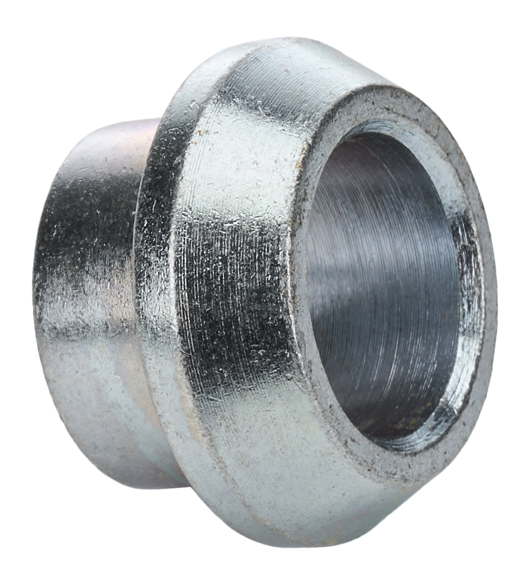 Stepped Shock Bushing for ALL56074 Shock-Strut Bushings Allstar Performance