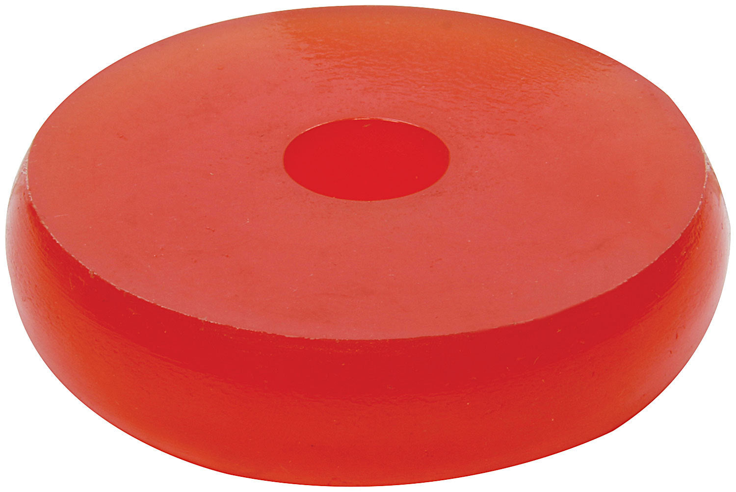 Bushing Orange Discontinued.