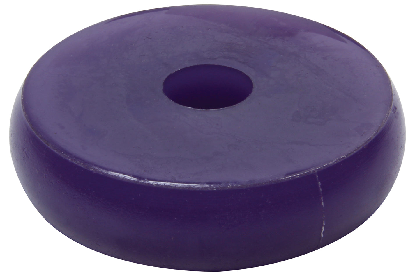 Bushing Purple Discontinued.