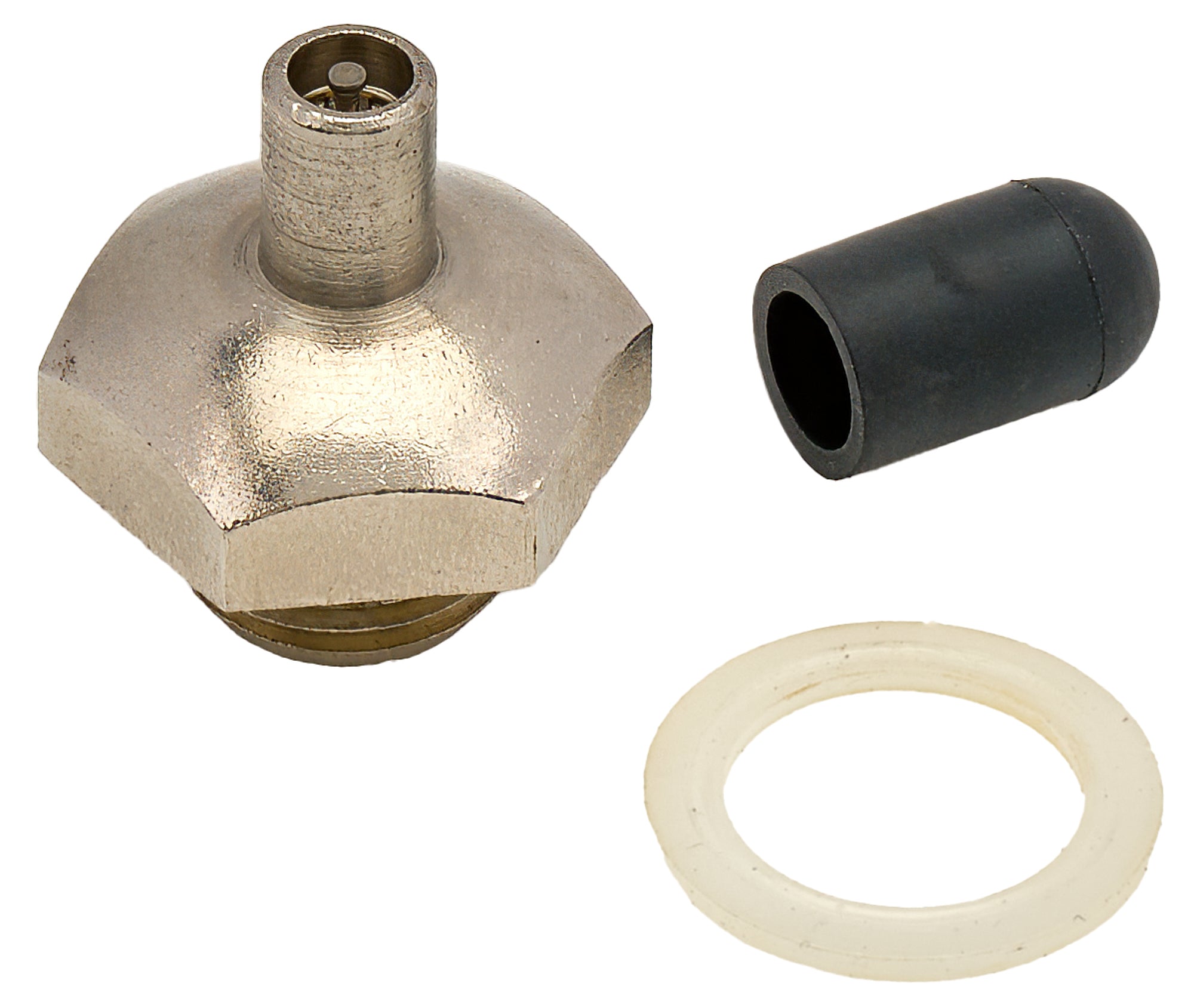 Filler Cap for Pressurized Sprayer Pressurized Sprayer Allstar Performance