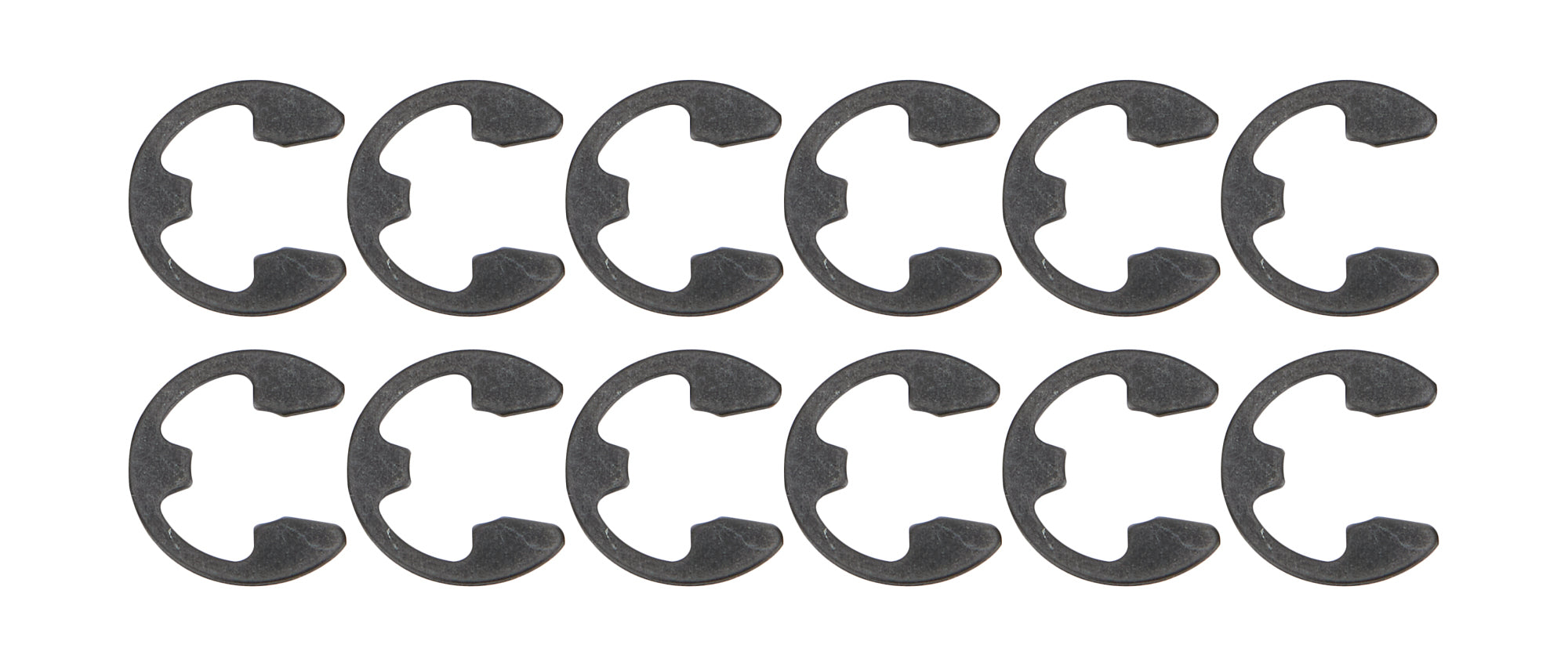 ALL99420.jpg