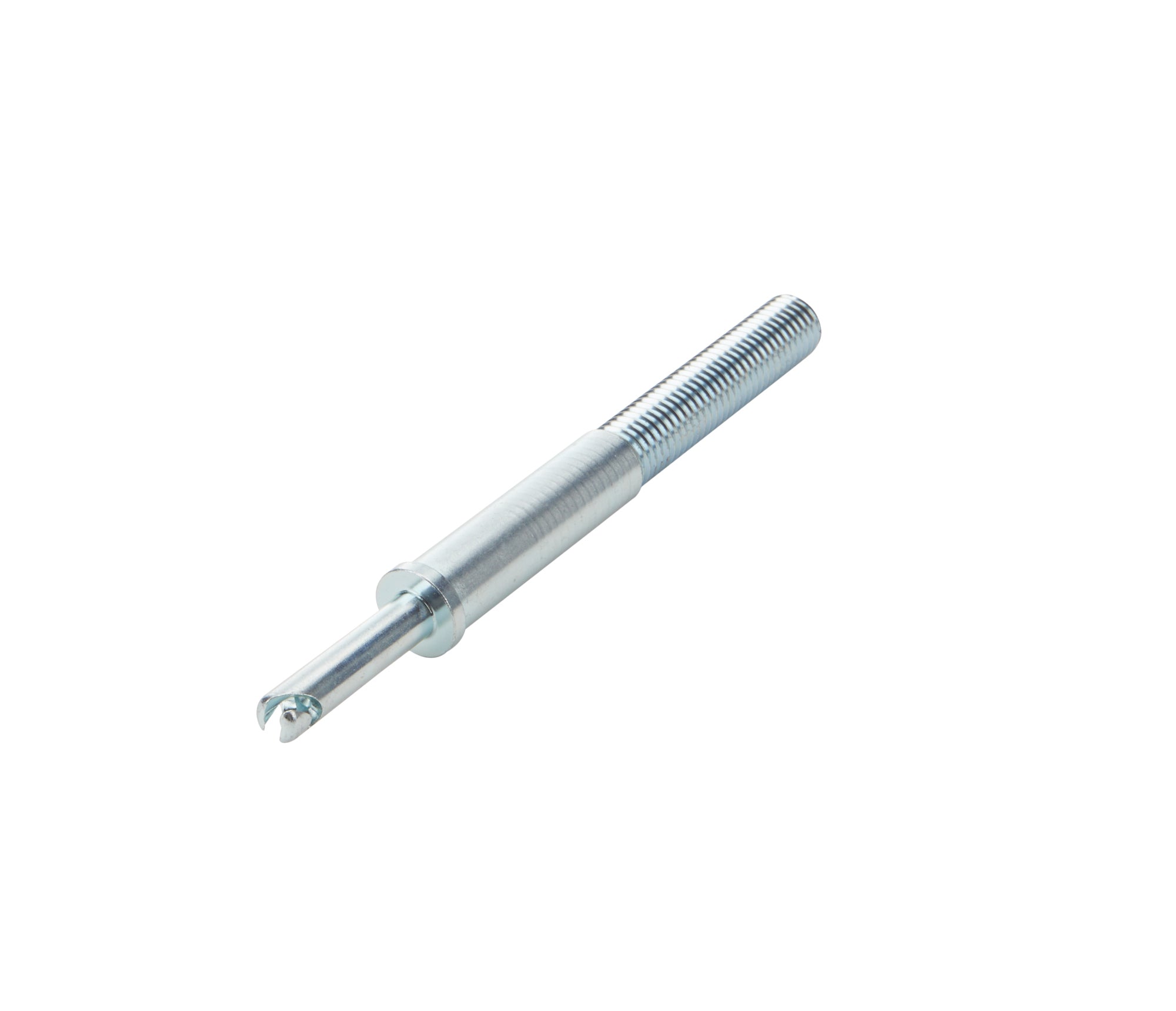 Quick Turn Adjuster Rod Quick Turn Spring Adjuster Allstar Performance