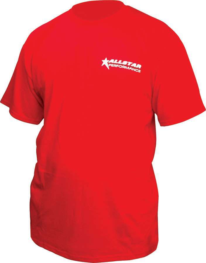 ALL99904XL.jpg