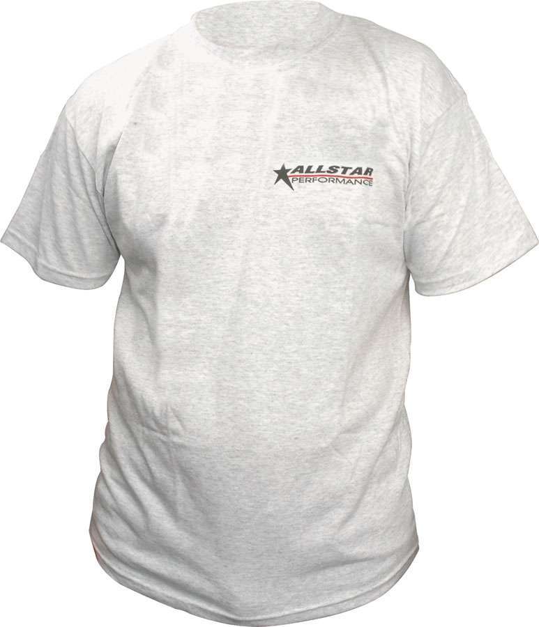 ALL99906XXL.jpg