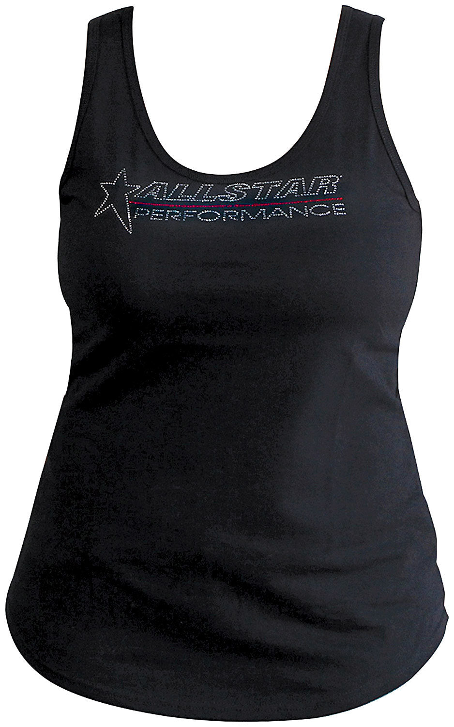 Allstar Ladies Shirt X-Large Discontinued.