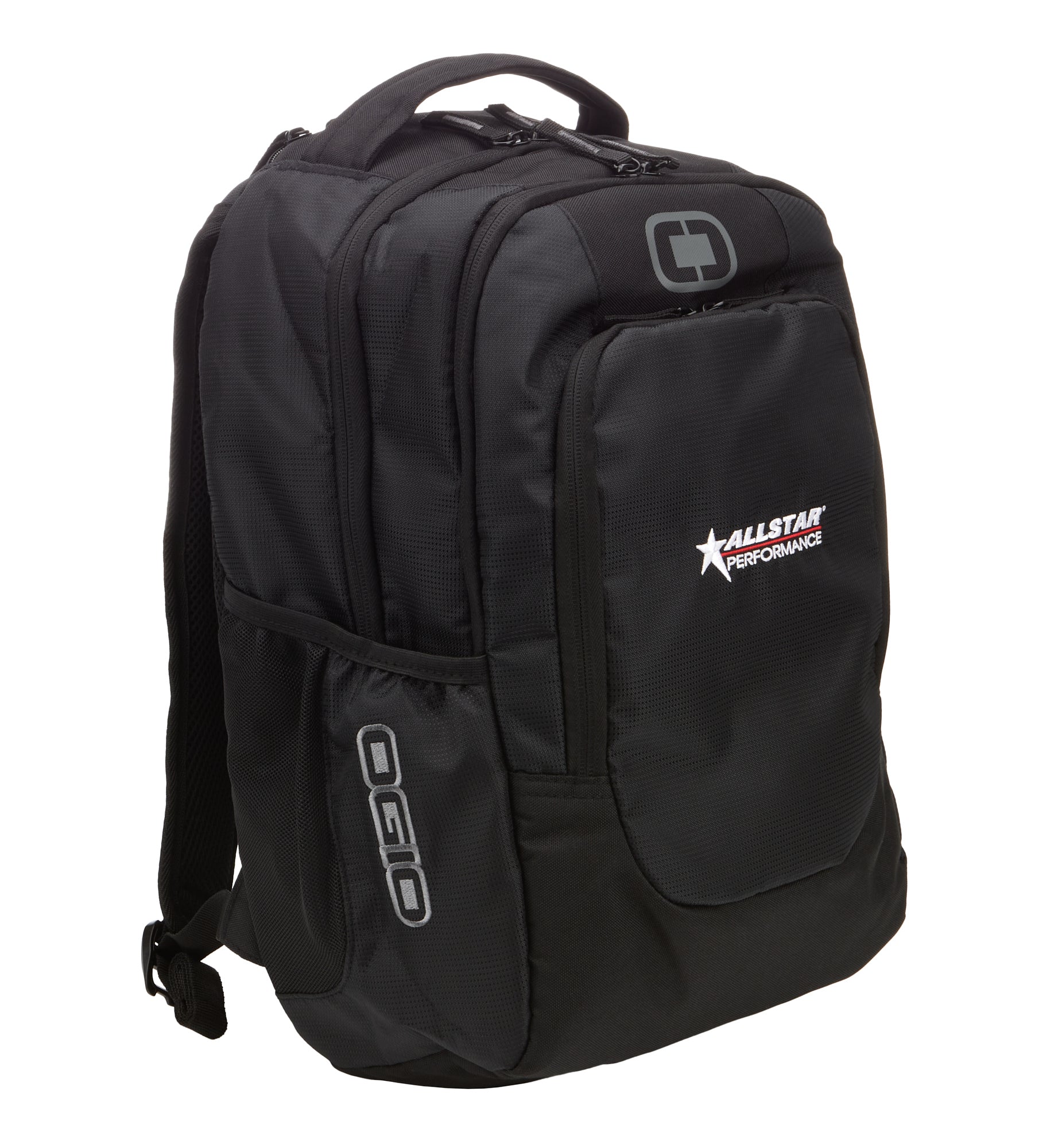 Backpack Gear Bags Allstar Performance