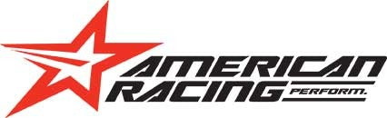 Wheels Pros 2023 Catalog Catalogs and Price Guides American Racing