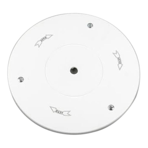 Mud Cover-Bead Lock Whl. Wheel Mud Covers and Components Aero Race Wheels