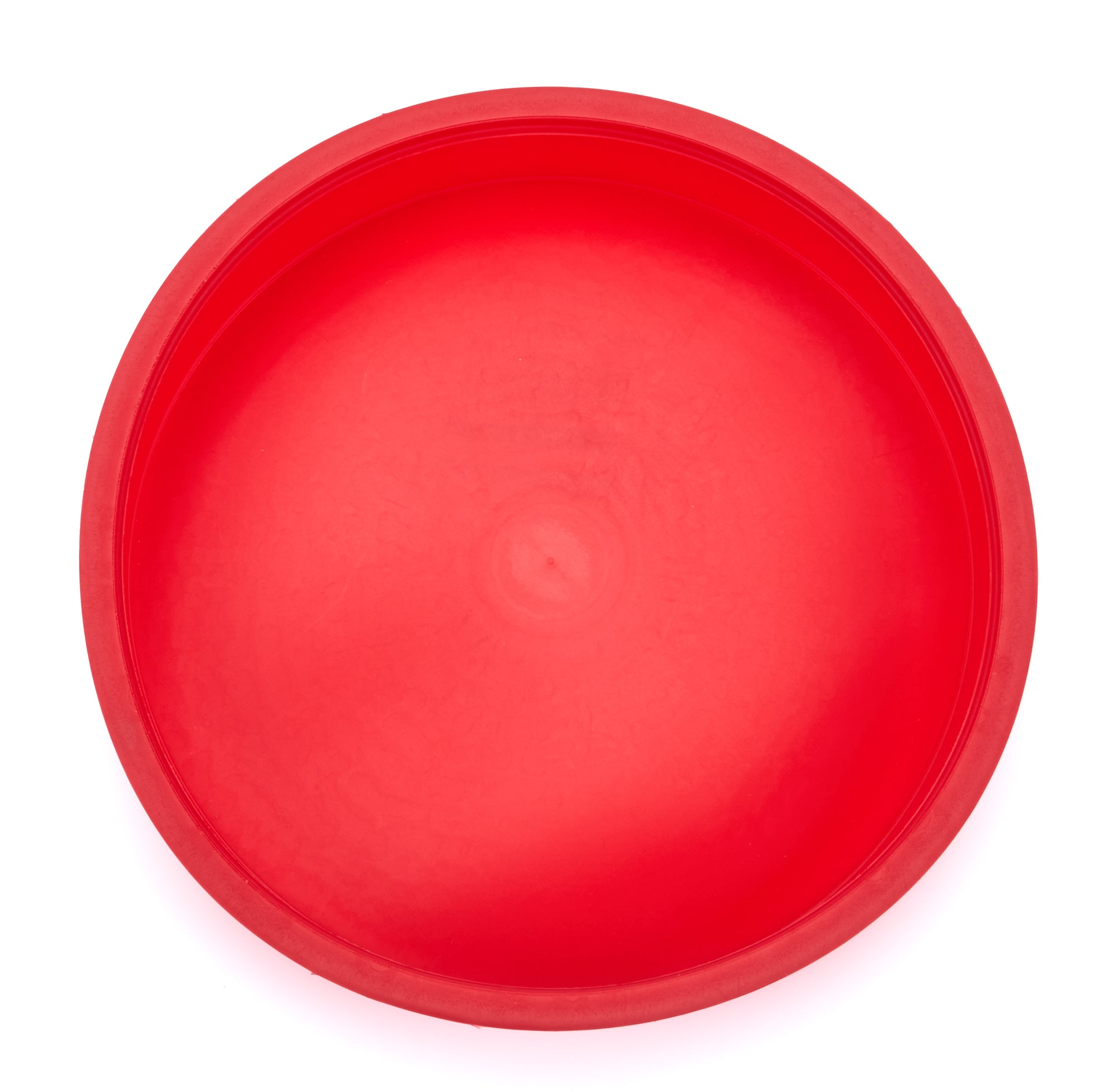 Mud Blaster Plastic Plug Red Wheel Plugs Aero Race Wheels