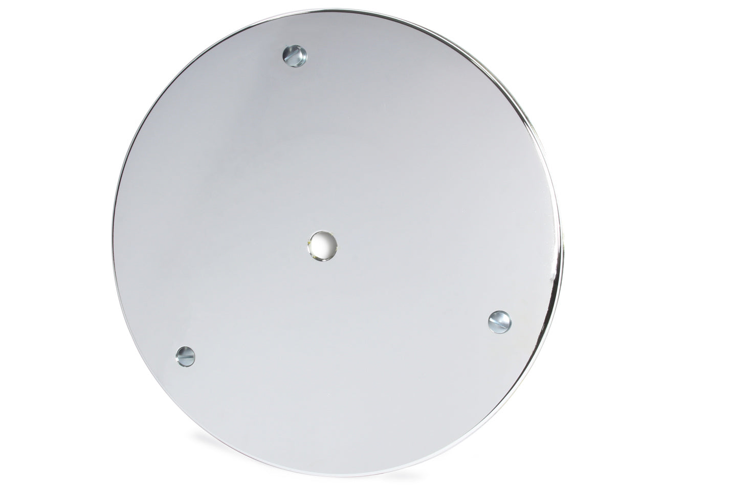 Chrome Mud Cover Wheel Mud Covers and Components Aero Race Wheels