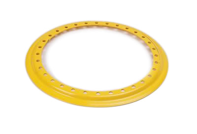 Replacement Beadlock Beadlock Kits and Components Aero Race Wheels