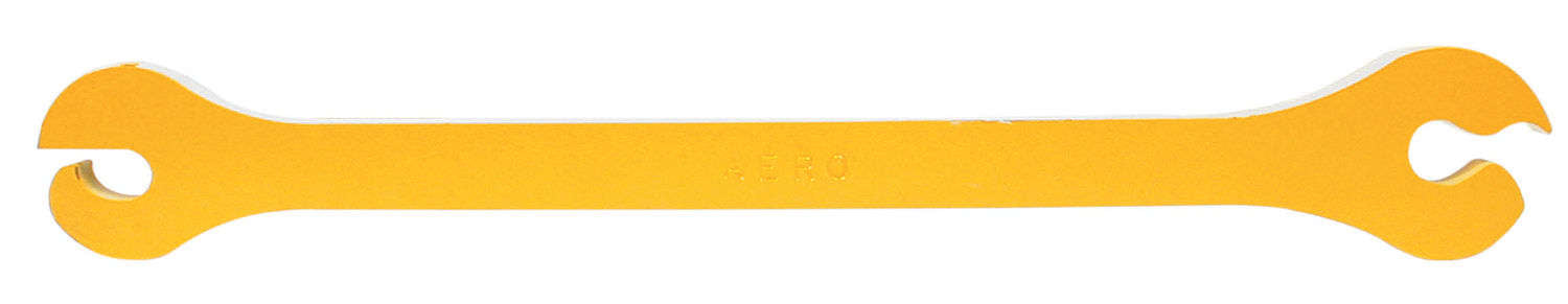 Rim Wrench-Straighten Tool Wheel Wrenches Aero Race Wheels