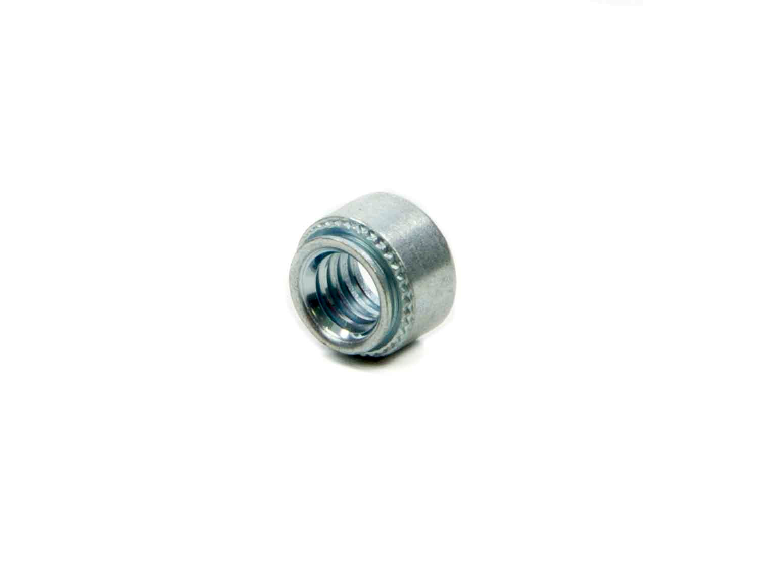 Press Nut Inner Beadlock Ring Beadlock Fasteners Aero Race Wheels