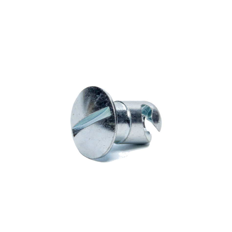 Dzus Button for G2 Mud Cover Quick Release Fasteners and Components Aero Race Wheels