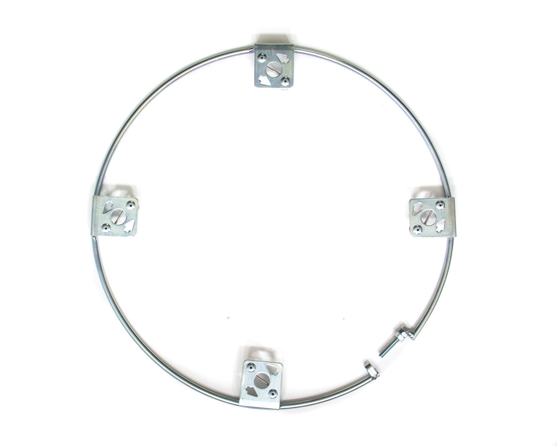 Replacement Ring for G2 Mud Cover Wheel Mud Covers and Components Aero Race Wheels