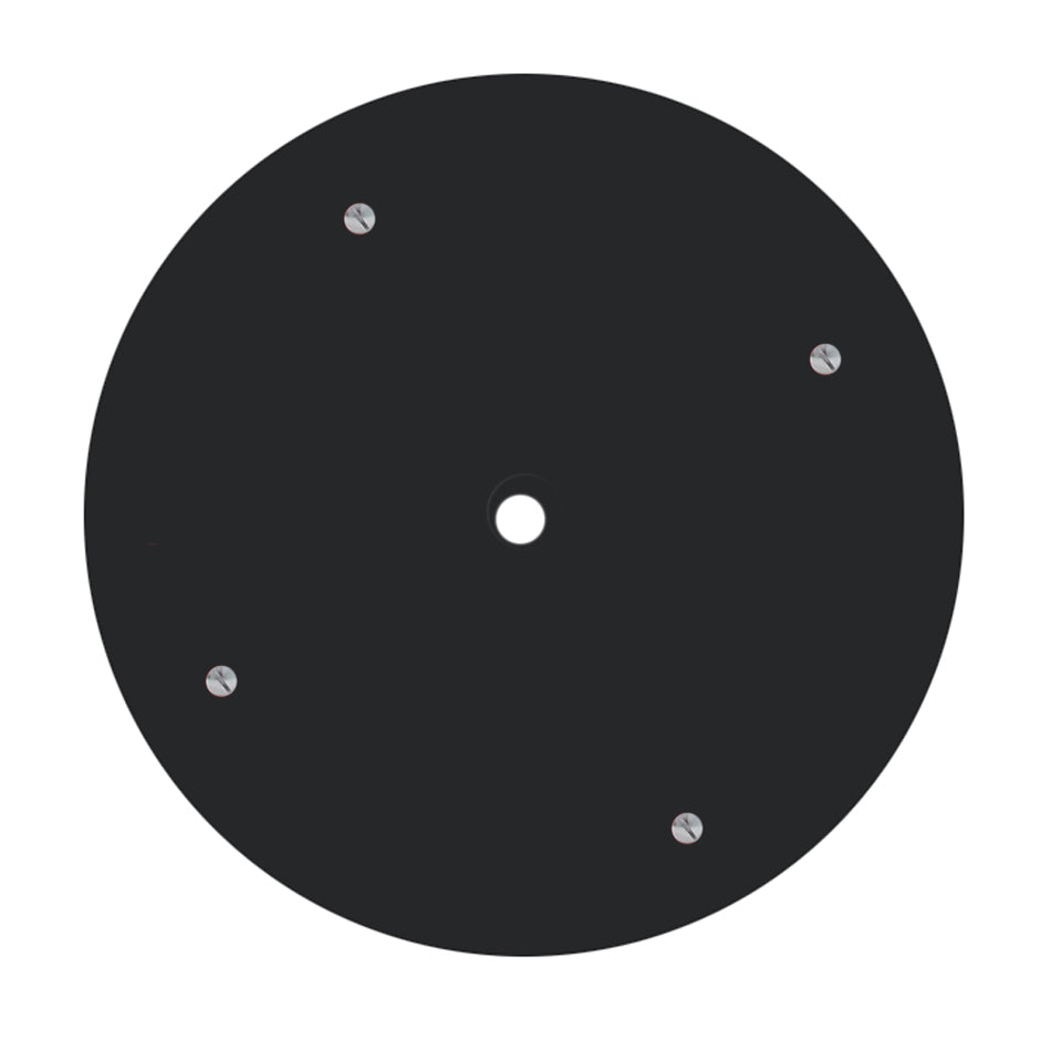 G2 Replacement Cover Black Wheel Mud Covers and Components Aero Race Wheels