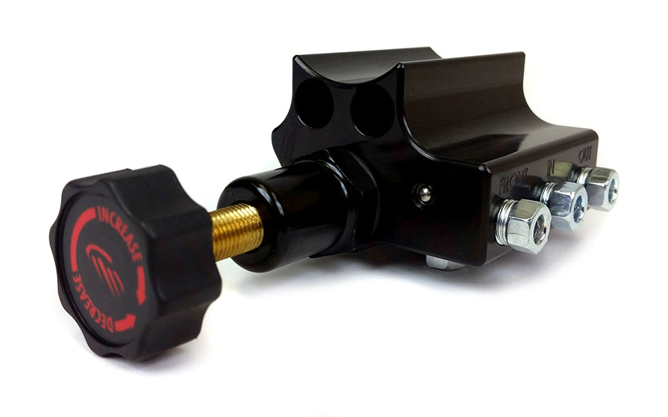 Proportioning Valve Brake Proportioning Valves Baer Brake Systems