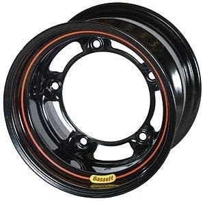 BAS55SR4.jpg