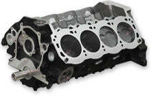 SBF 302ci Short Block Engines, Complete BluePrint Engines