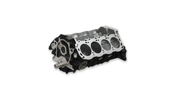 SBF 347ci Short Block Engines, Complete BluePrint Engines
