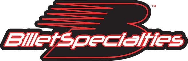 Drag Wheel Catalog 2019 Catalogs and Price Guides Billet Specialties