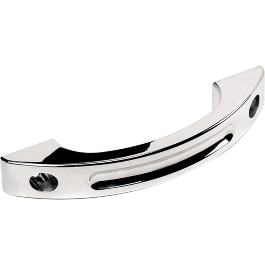 GM Full Size/S-Series Grab Handle Door Handles/Pulls - Interior Billet Specialties