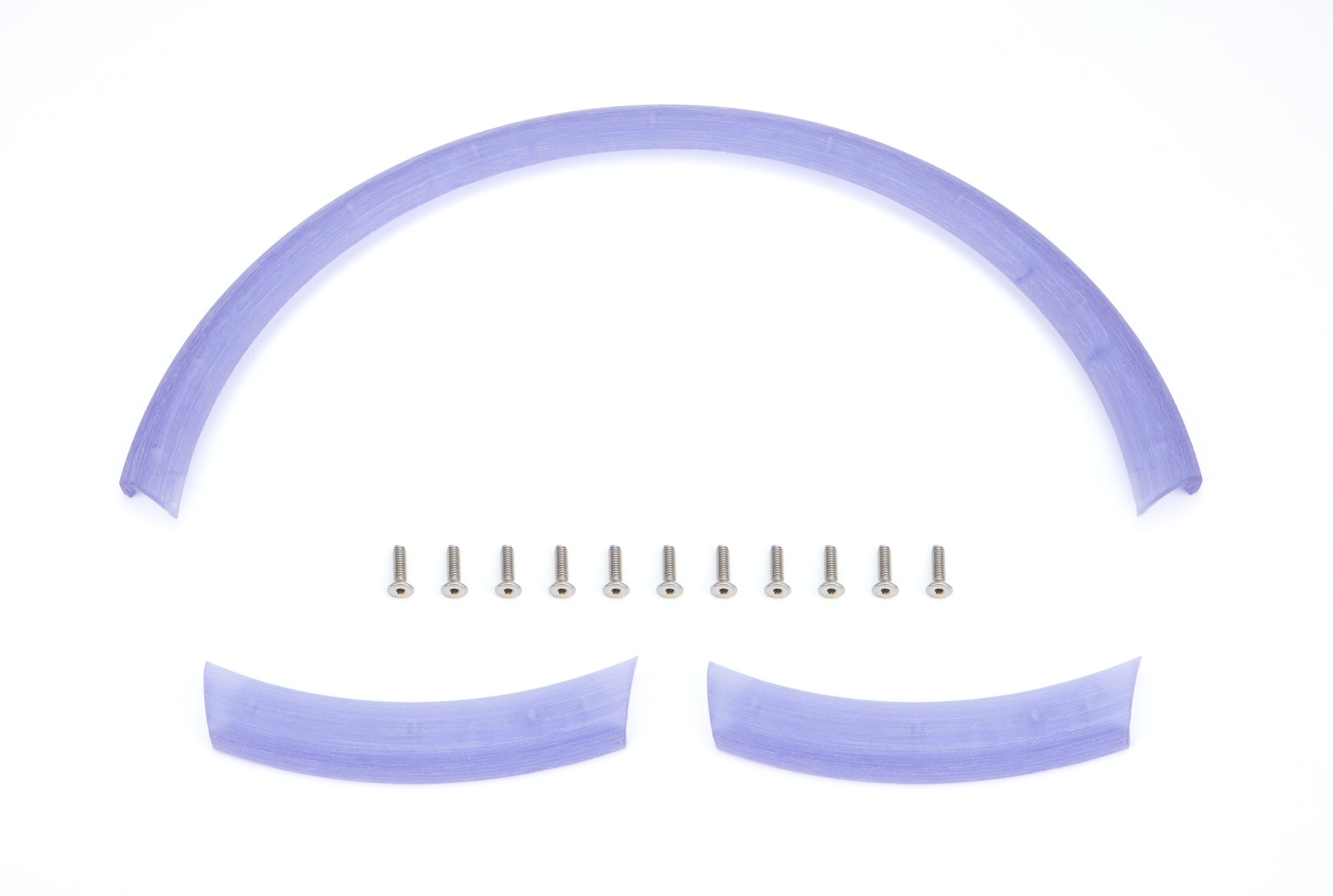 Half Wrap Steering Wheel No Leather Steering Wheel Covers Billet Specialties