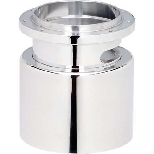 GM Steering Wheel Adapte Steering Wheel Adapters and Install Kits Billet Specialties