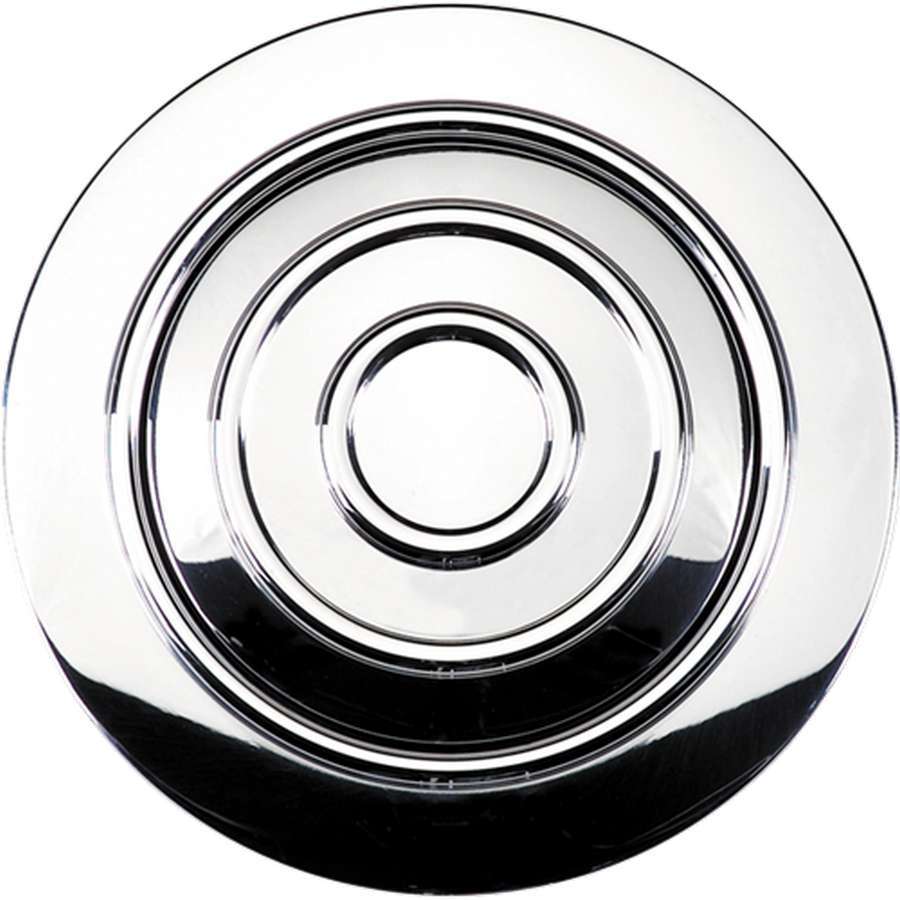 Horn Button Large Banjo Polished Horn Buttons Billet Specialties