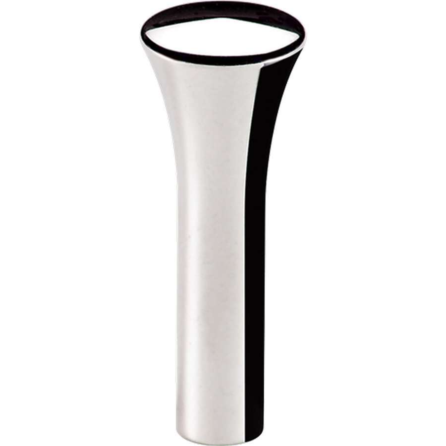 Smooth Door Lock Knobs Door Lock Knobs Billet Specialties