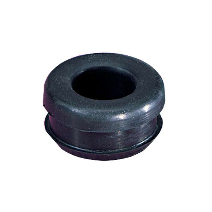 Breather Grommet 1in ID Grommets Billet Specialties