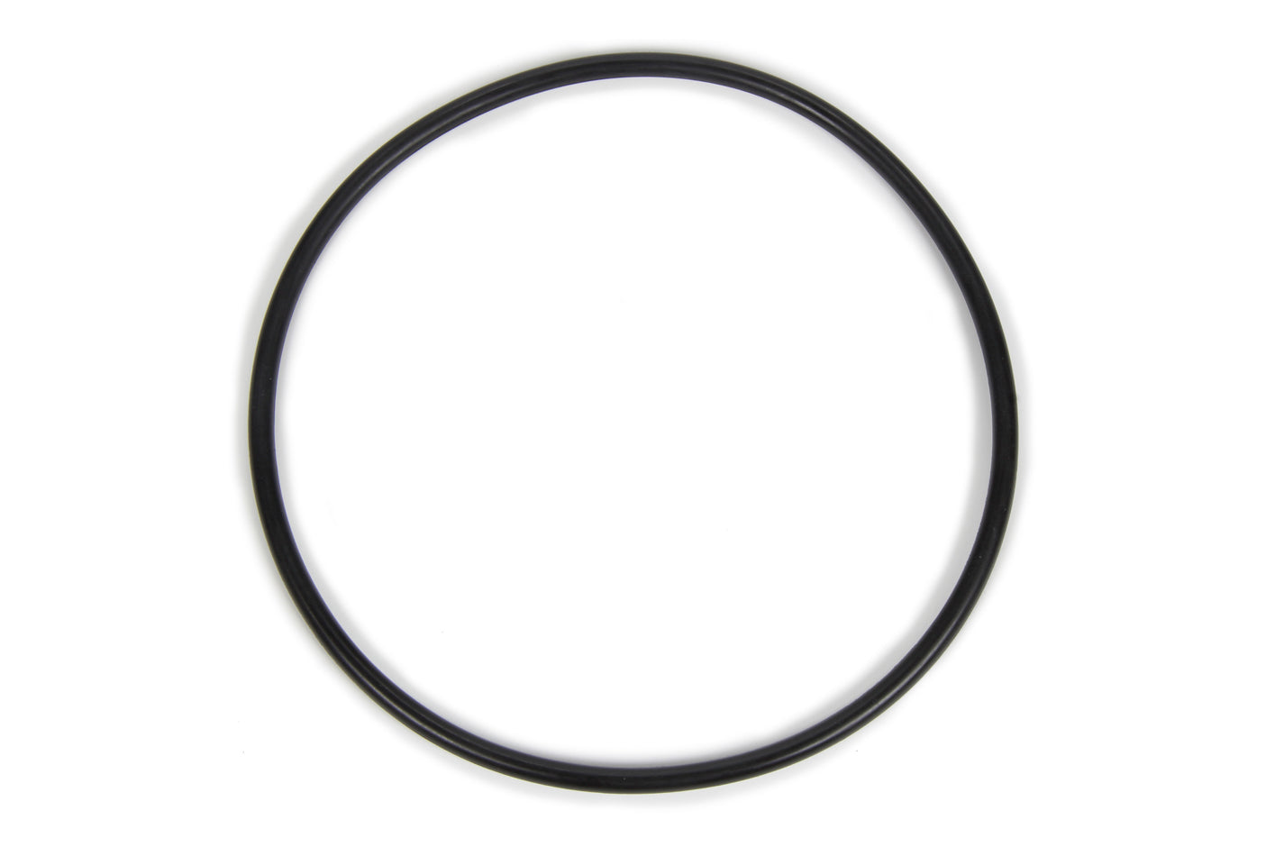 O-Ring For GTP Series Cap O-rings Billet Specialties