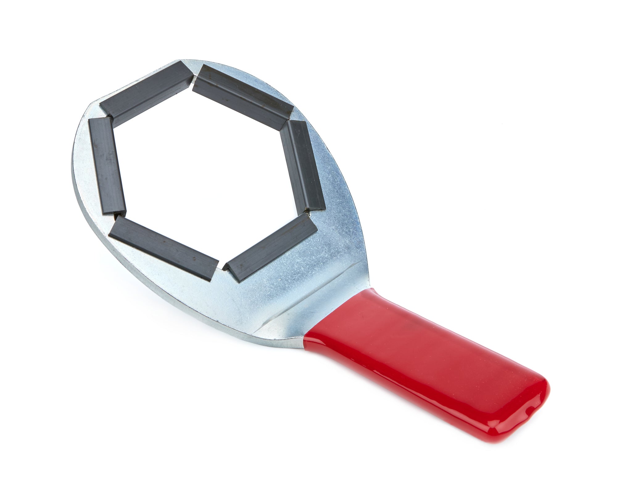 Hex Cap Removal Wrench Wheel Wrenches Billet Specialties