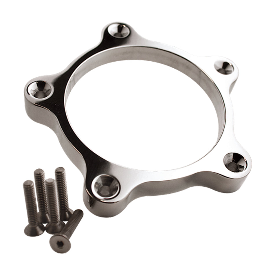 Spacer For Street Lite Cap Wheel Center Caps and Hub Caps Billet Specialties