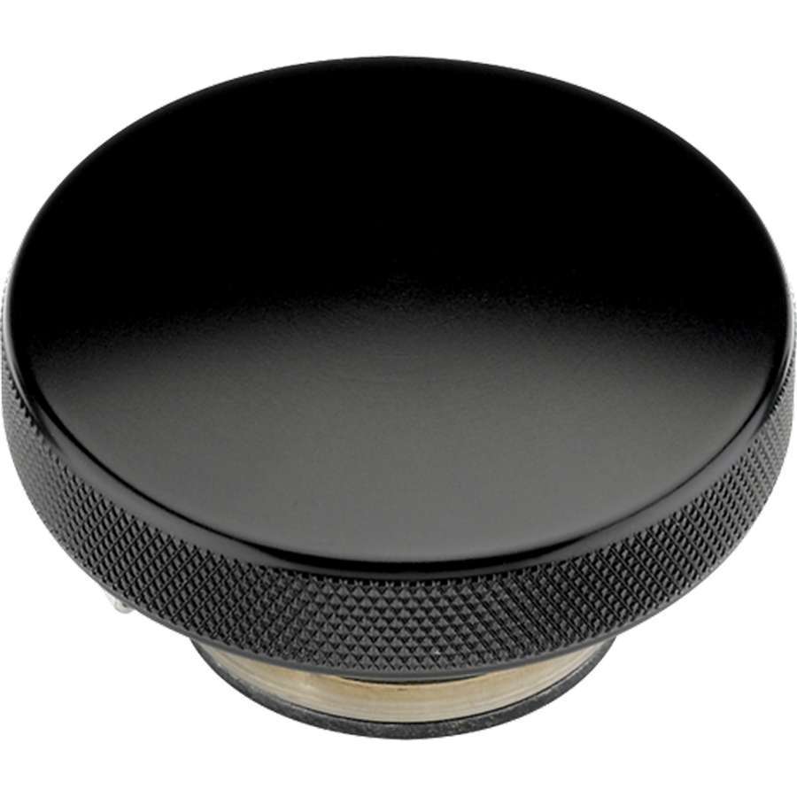 Black Radiator Cap Radiator Caps Billet Specialties