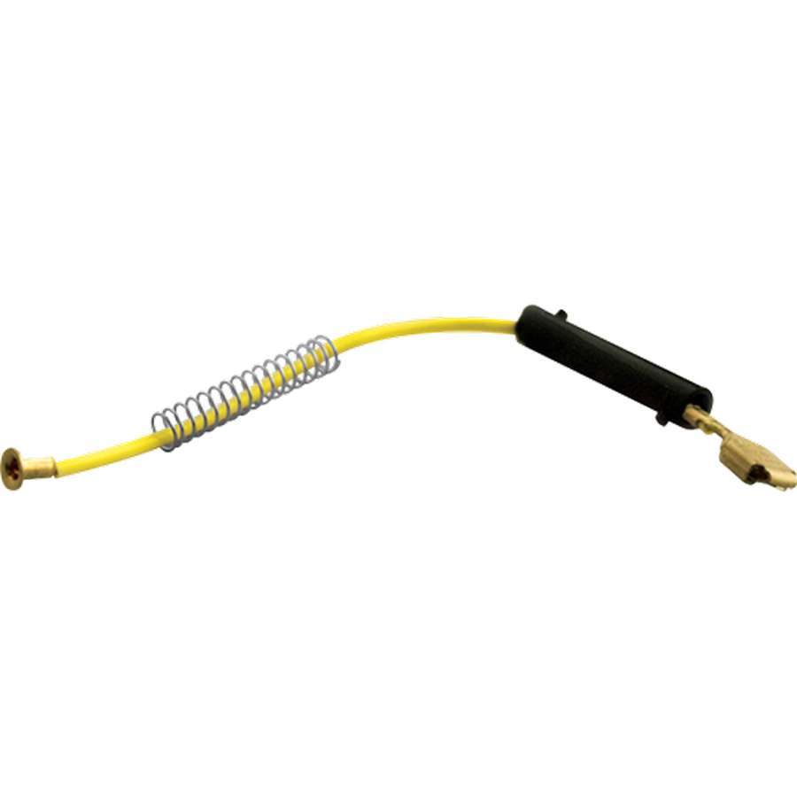 Horn Wire For GM Columns Horn Wiring Kits Billet Specialties