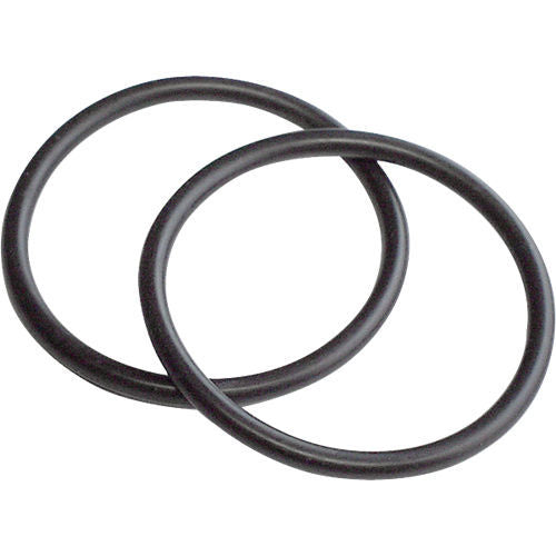 Thermostat Gasket O-Ring O-rings Billet Specialties