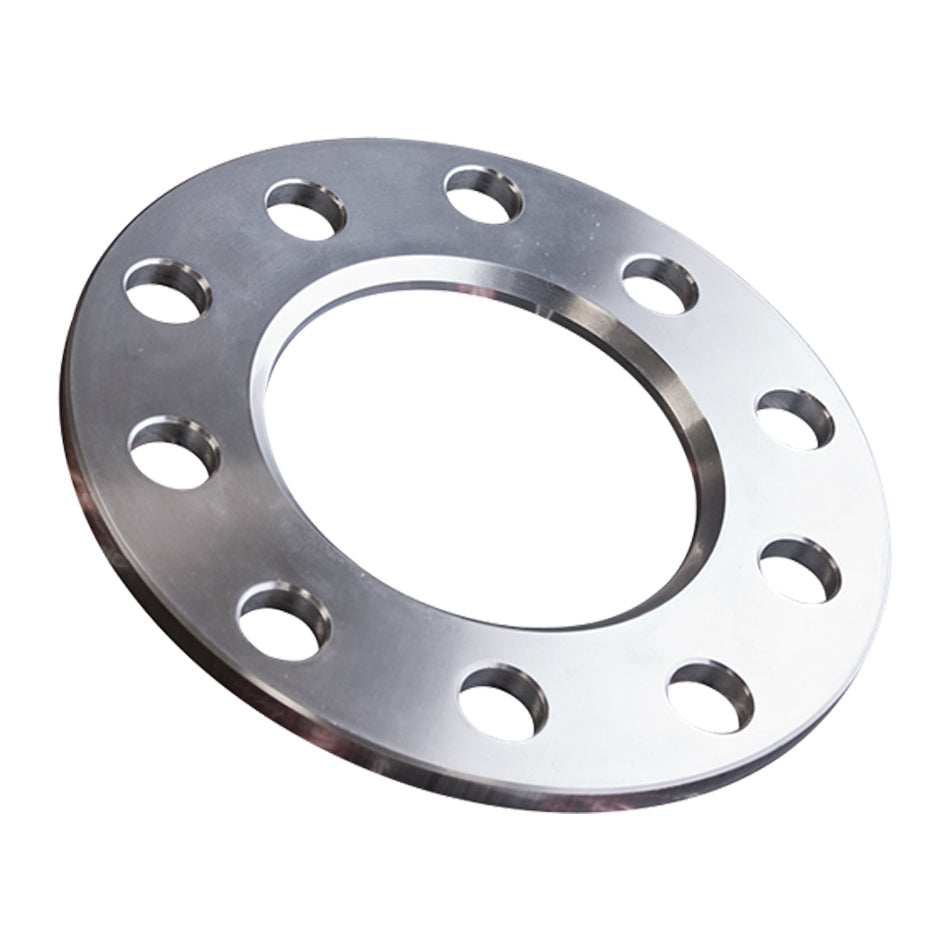 Wheel Spacer 0.50in 5x4.5 / 5x4.75 BC Wheel Spacers Billet Specialties
