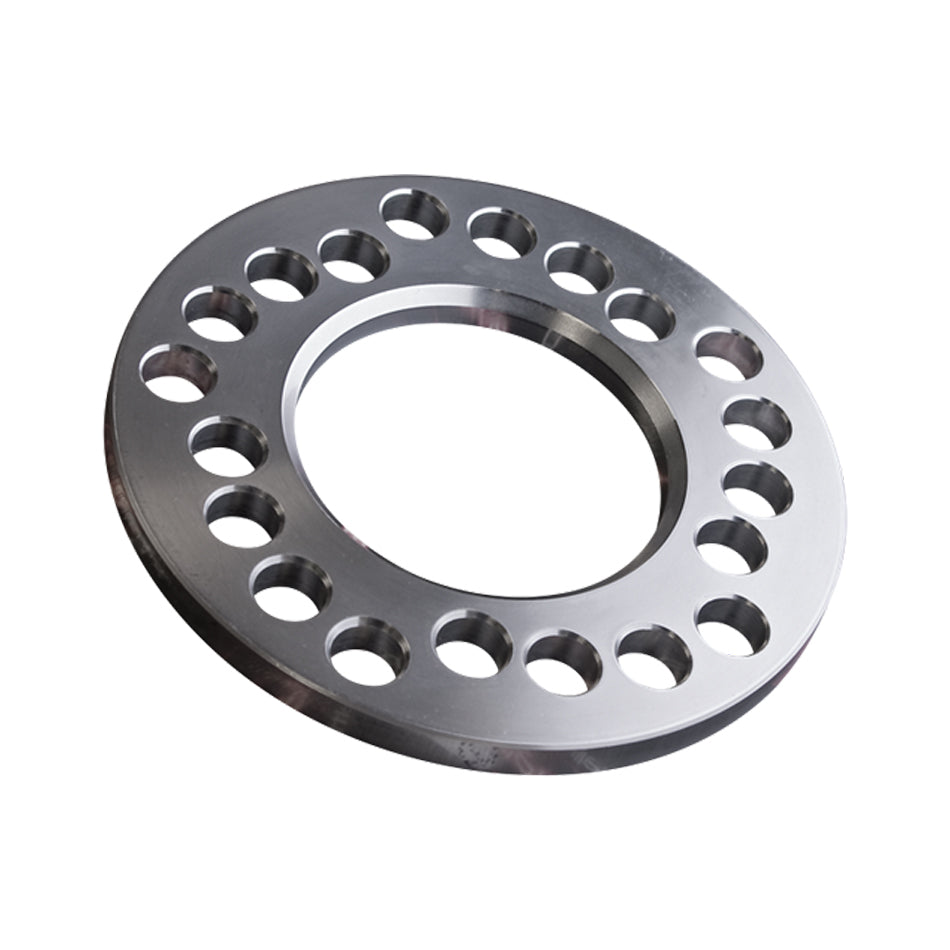 Universal Wheel Spacer 1/4in Wheel Spacers Billet Specialties